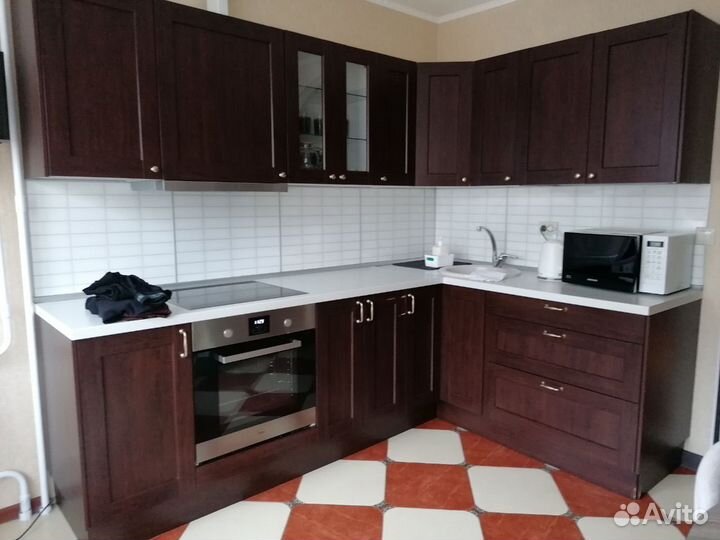 Я декоратор и мастер по перекраске мебели