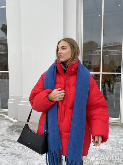 Стилист по подбору одежды Разбор гардероба/Шопинг