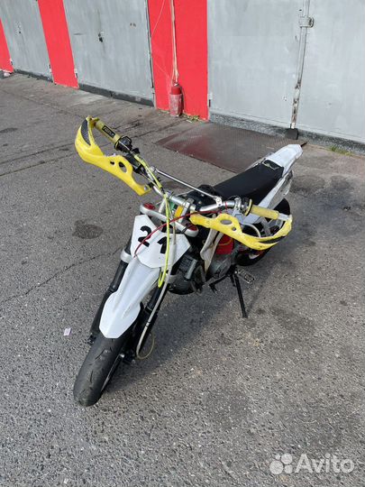 Kayo GP1