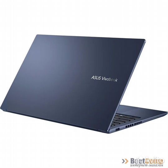 Ноутбук Asus M1503QA-L1052W