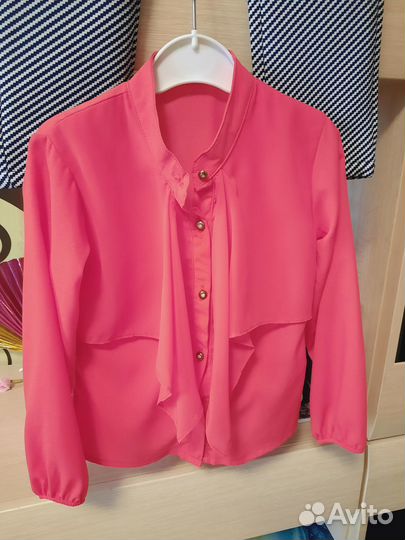 Костюм для девочки