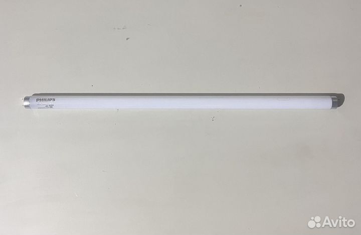 Лампа philips