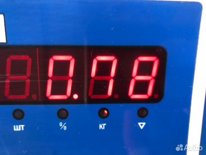 Моторчик блокировки передний Great Wall Hover H3