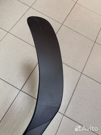 Клюшка хоккейная ccm