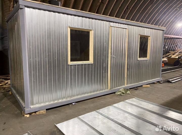 Сварщик монтажник