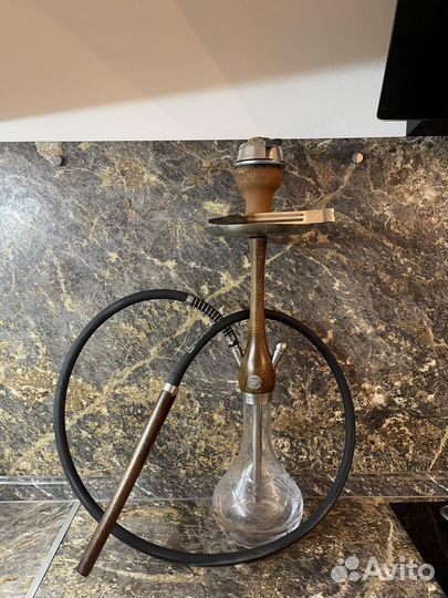 Аренда кальяна на дом