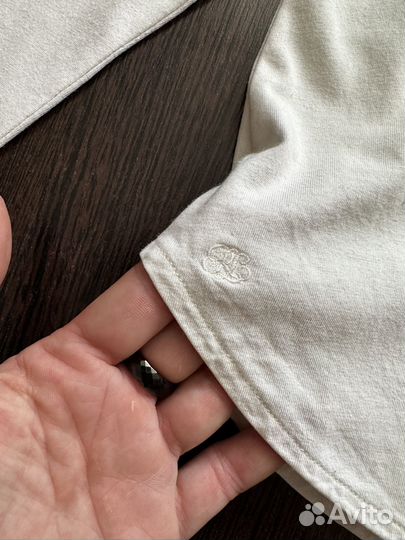 Школьная одежда для девочки ralp lauren 8-9 лет