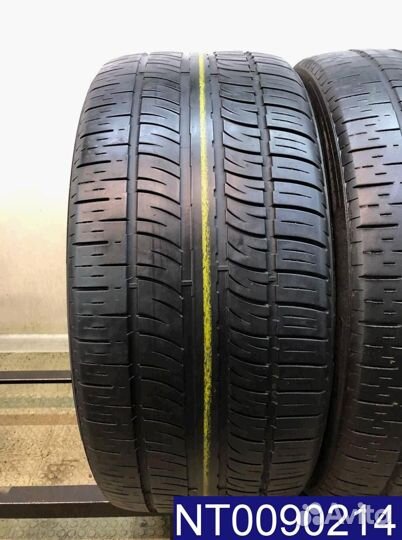 Pirelli Scorpion Zero Asimmetrico 285/40 R22 102P