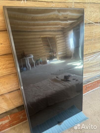 Телевизор LG-55LF653V