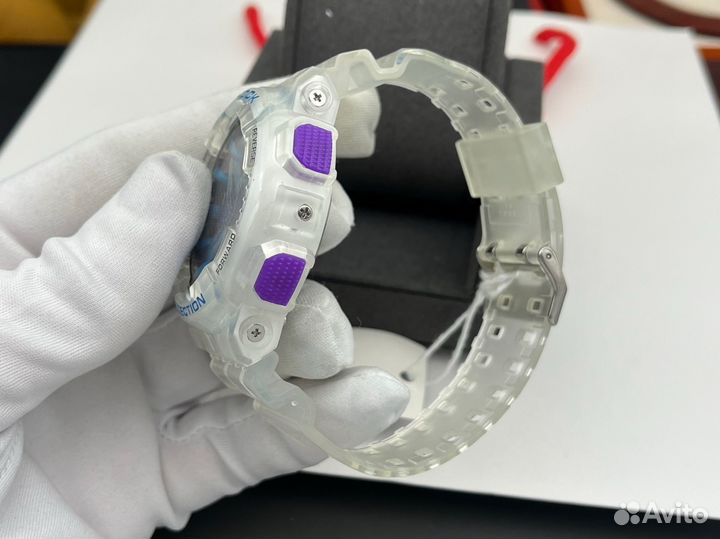 Наручные часы G-Shock