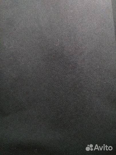 Школьная юбка