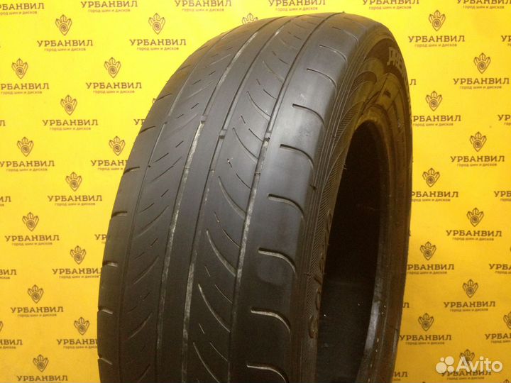 Premiorri Solazo 195/65 R15 91H