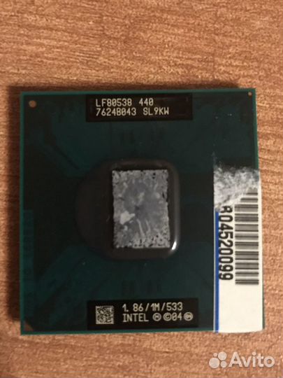 Комплектующие для компьтера и ноутбука, usb модем