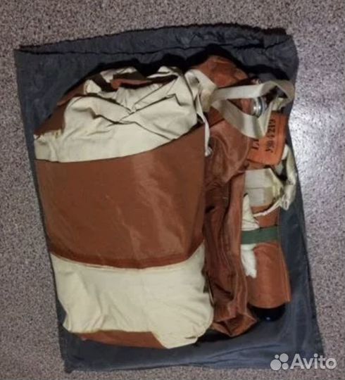 Индивидуальное ср-во спасения псн-1