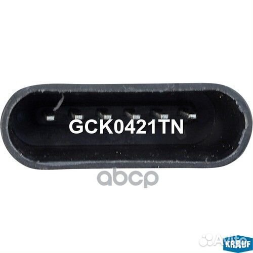 Катушка зажигания GCK0421TN Krauf