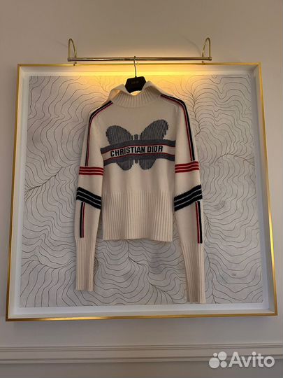 Вещи из Франции