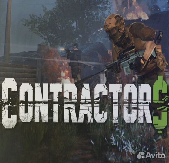 Топовые игры на виртуальные очки Oculus Quest 2