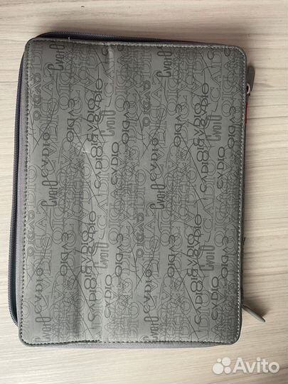 Чехол на планшет