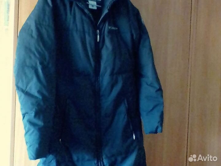 Куртка женская Columbia