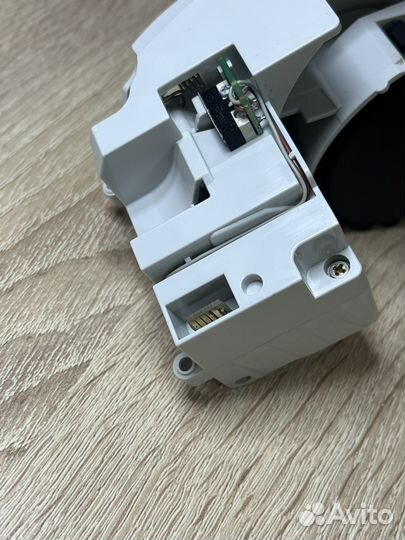 Колесо для робота пылесоса Xiaomi Mi Mop 1C