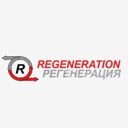 Краснодар, микрорайон Табачная Фабрика, ЖК Все Свои Вип