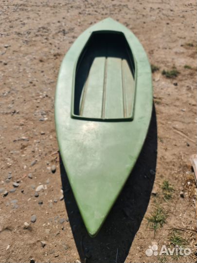 Охотничий кулас