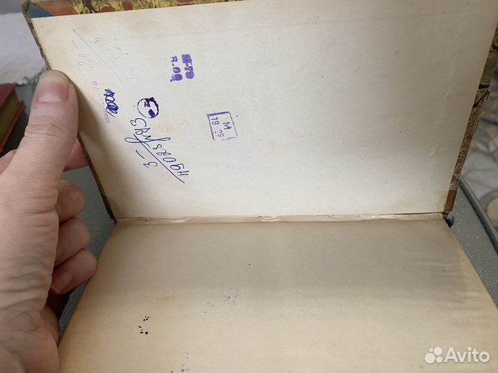 Ги де мопассан des vers 1880