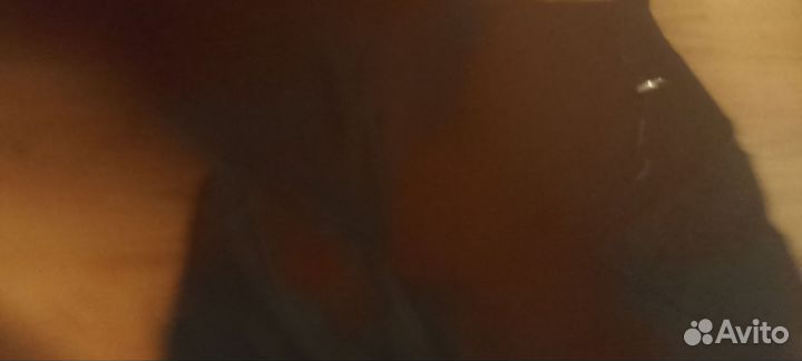 Универсальные Брюки штаны для беременных 44-46