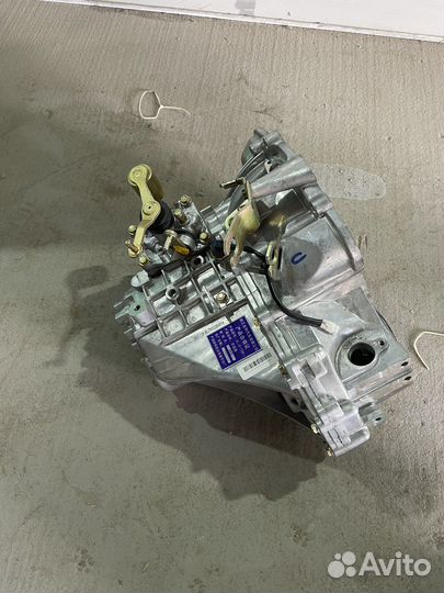 Запчасти на geely emgrand ec7