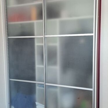 4-к. квартира, 80 м², 4/5 эт.