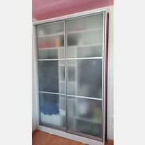4-к. квартира, 80 м², 4/5 эт., Рудный