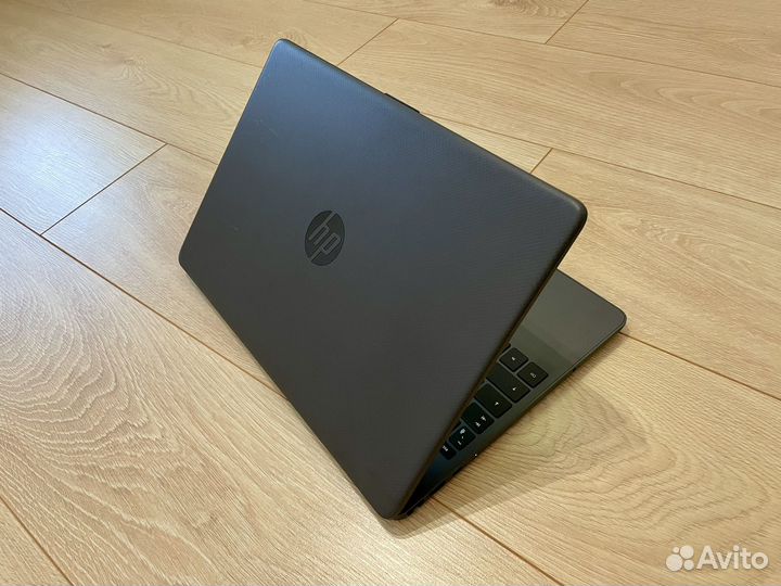 Новенький HP Core i5 11th Generation