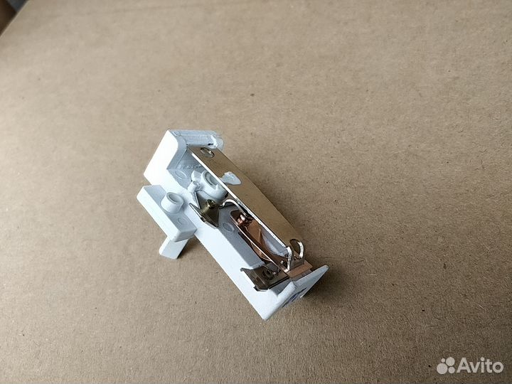 Термостат для тепловой пушки LR77781