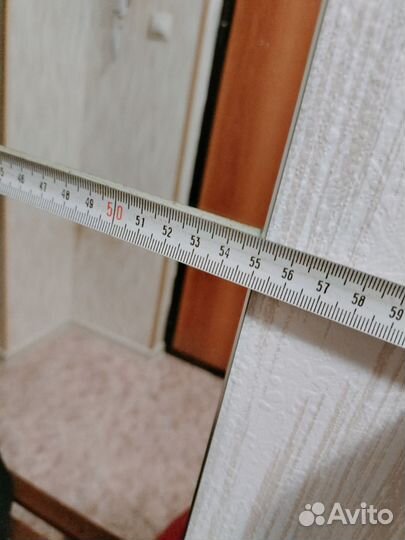 Два зеркала