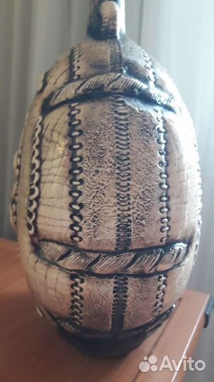 Кувшин Керамика 4,5 Литра 