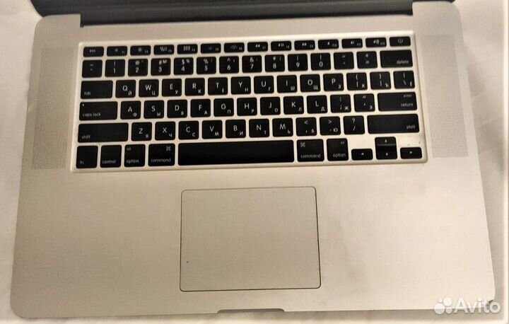 Материнская плата для Macbook Pro 2013 A1398 i7