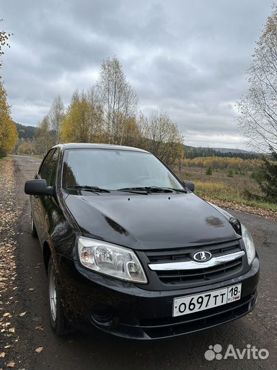 Аренда автомобиля на сутки