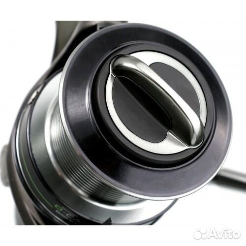 Катушка Carp Pro D-Carp Spod 6500 SD
