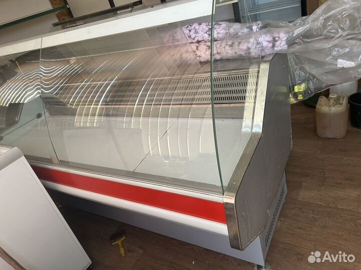 Оборудование