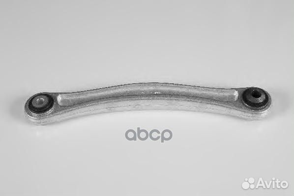 Рычаг audi Q7/VW touareg 03/porsche cayenne 03