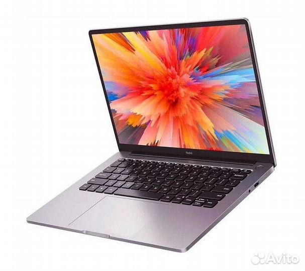 Ноутбук Xiaomi Book Pro 14