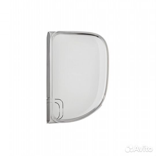 Инверторный кондиционер, работает с Алисой