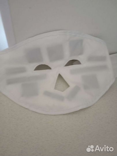 Магнитная Маска Молодости новая