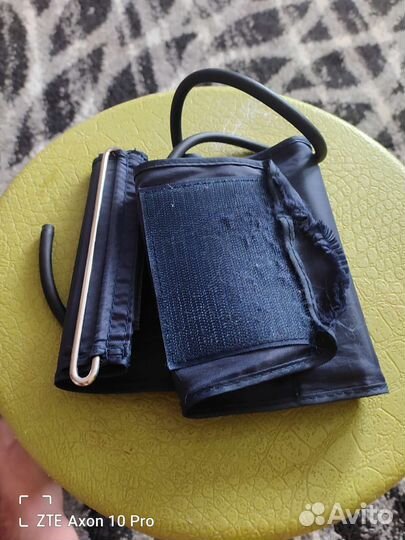 Манжета для тонометра