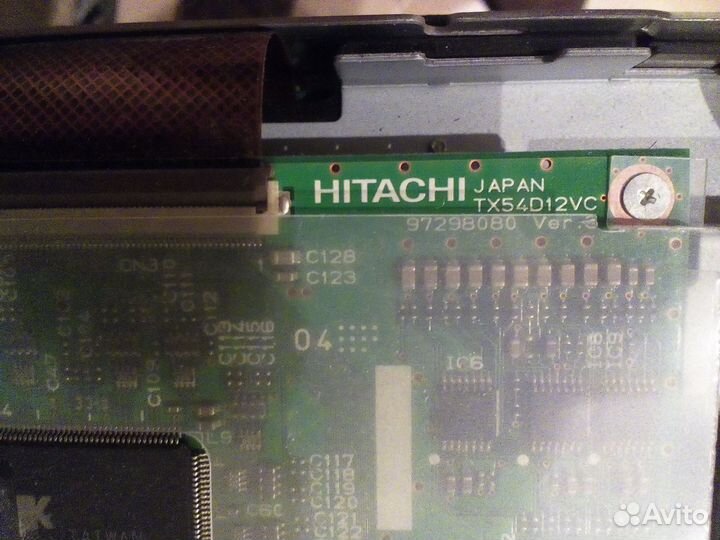 Телевизоры на запчасти(LG, Samsung, Xiaomi,Philips