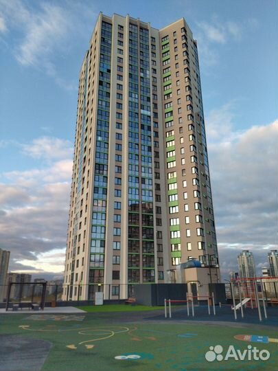 Юридический адрес от собственника