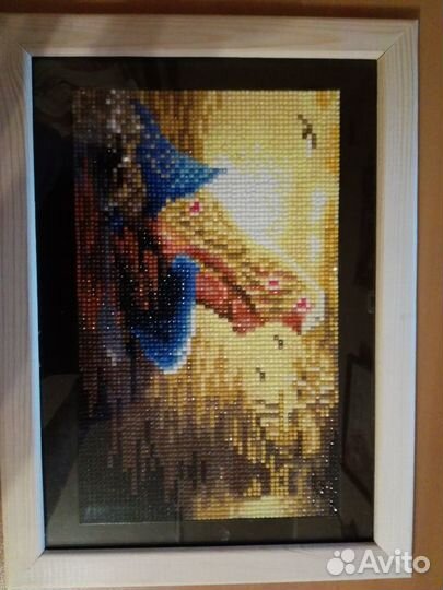 Для уюта и настроения