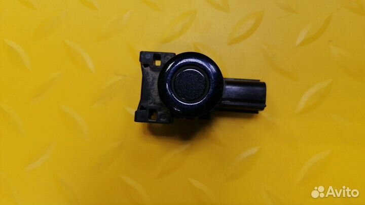 Датчик парковки 6 (GL) KD4767UC151