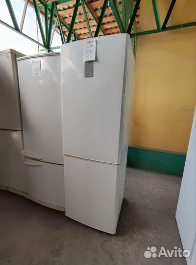 Холодильник Samsung No Frost / Доставка + Гарантия