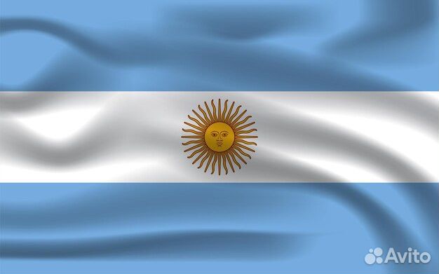 Смена региона/пополнение steam на Аргентину и др